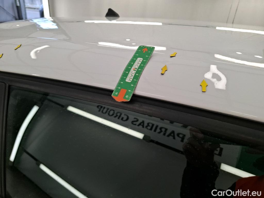  Renault  Clio  IV Business 0.9 TCe 90CV BVM5 E6 #40