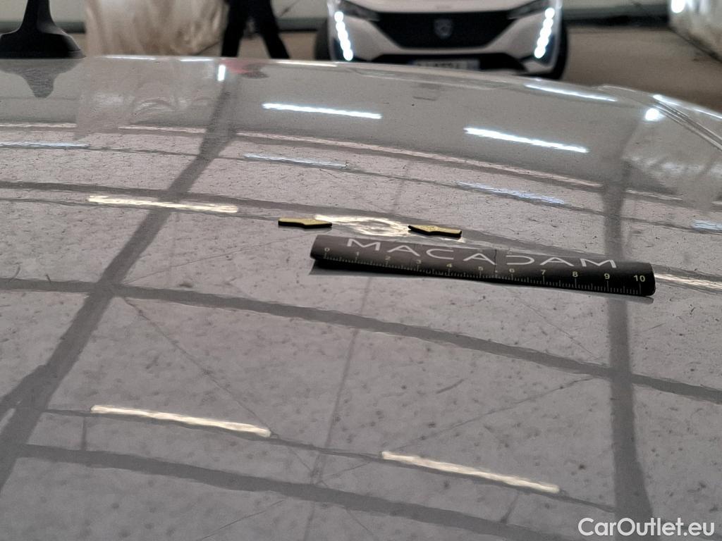  Renault  Clio  V Business 1.5 dCi 85CV BVM6 E6dT #38