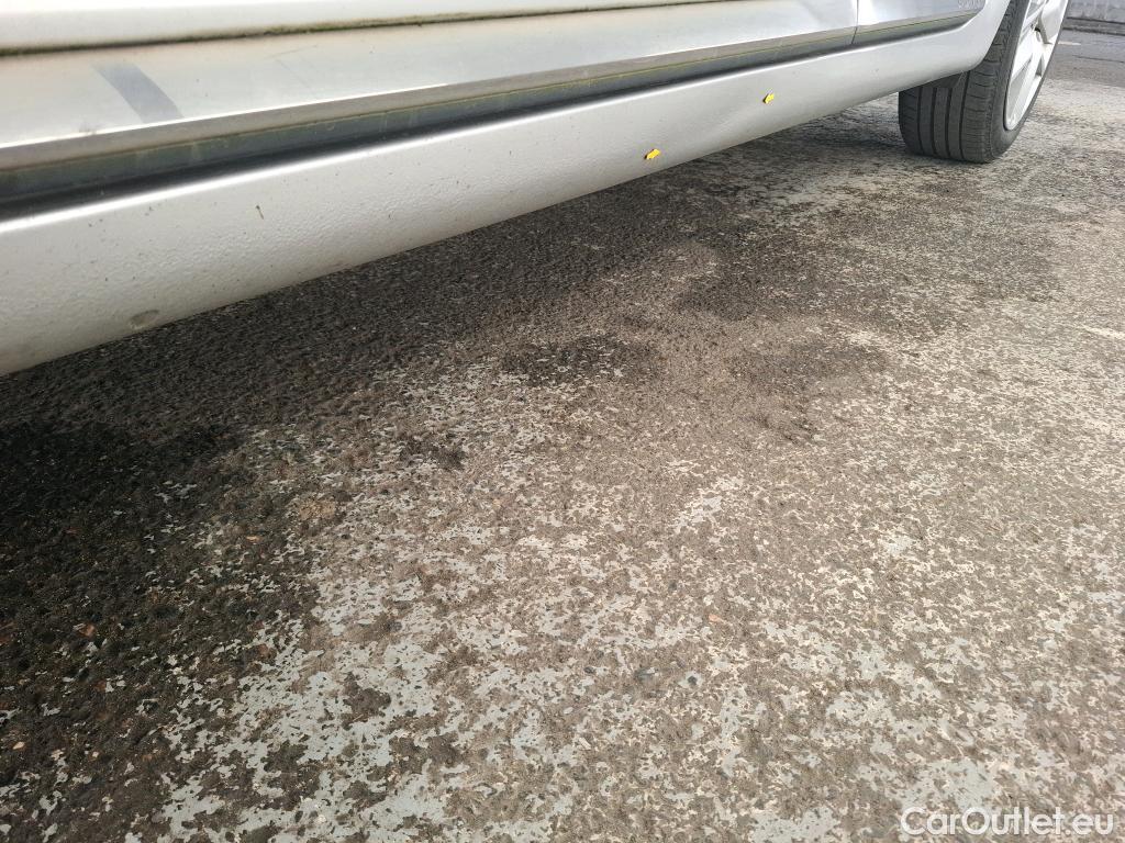  Renault  Clio  V Business 1.5 dCi 85CV BVM6 E6dT #13