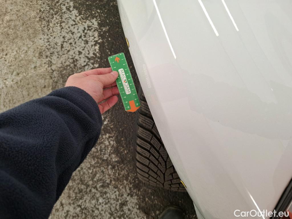  Renault  Clio  IV Business 0.9 TCe 90CV BVM5 E6 #34