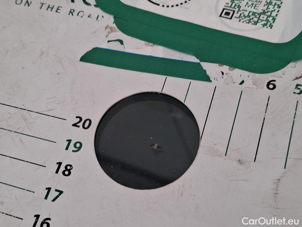  Renault  Clio  V Business 1.5 dCi 85CV BVM6 E6dT #3