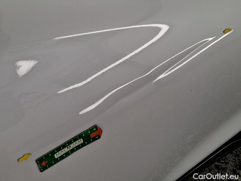  Renault  Clio  IV Business 0.9 TCe 90CV BVM5 E6 #13