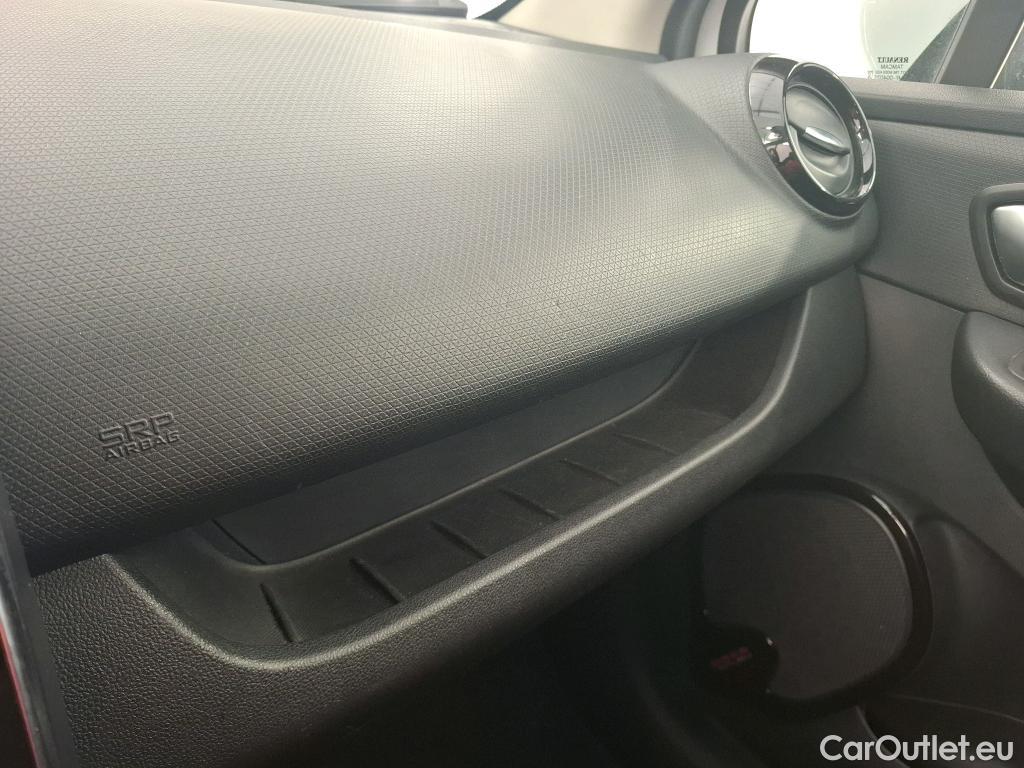  Renault  Clio RENAULT  / 2016 / 5P / Berline &Business TCe 90 #20