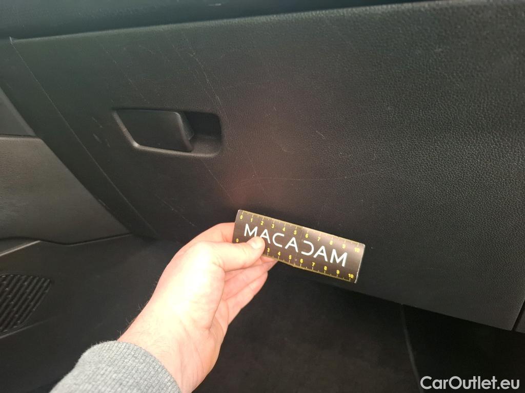  Renault  Clio  V Business 1.5 dCi 85CV BVM6 E6dT #7