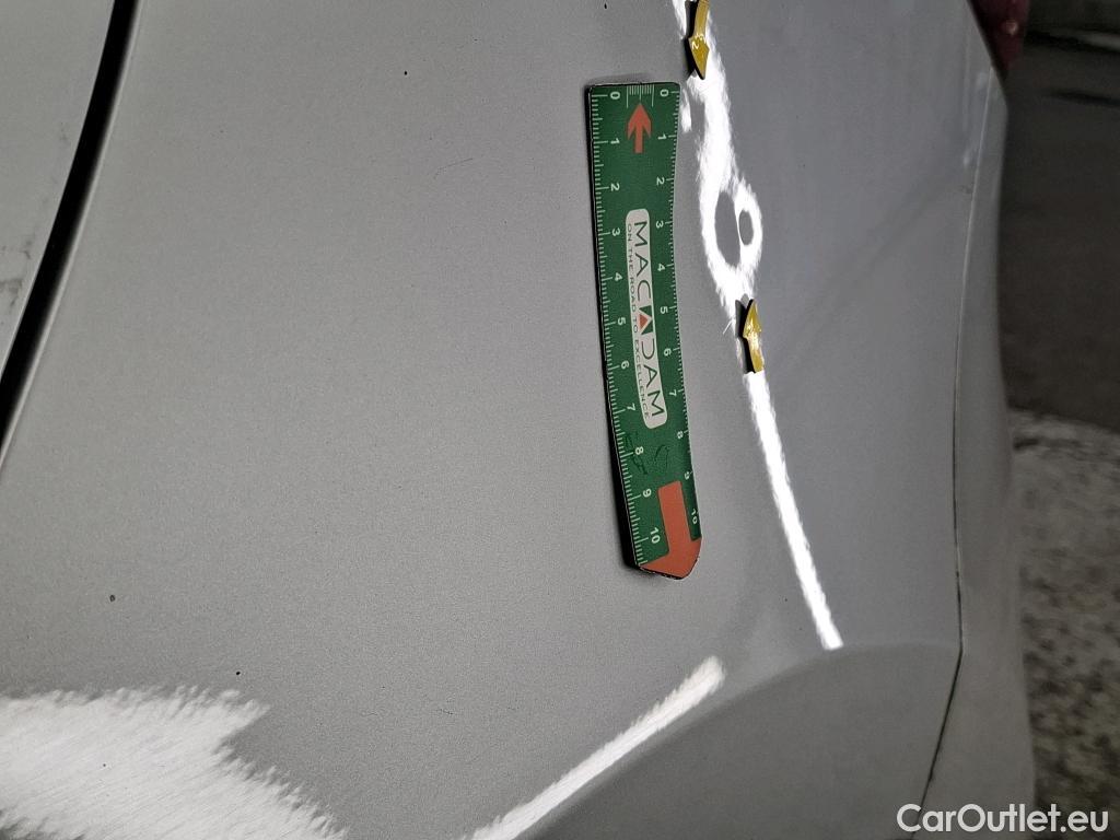  Renault  Clio  V Business 1.5 dCi 85CV BVM6 E6dT #4