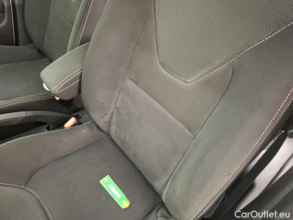  Renault  Clio  IV Business 0.9 TCe 90CV BVM5 E6 #66