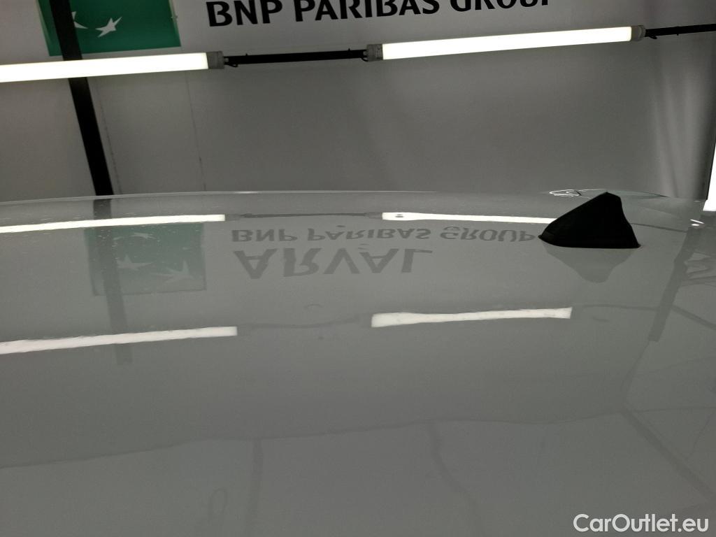  Renault  Clio  IV Business 0.9 TCe 90CV BVM5 E6 #6