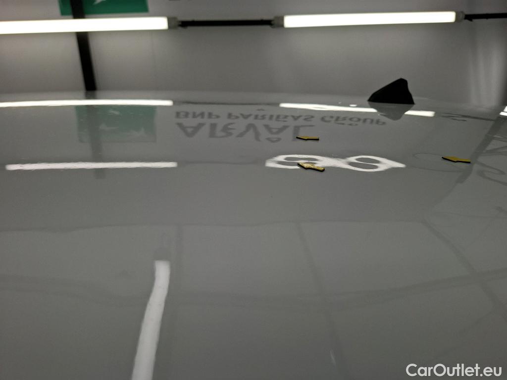  Renault  Clio  IV Business 0.9 TCe 90CV BVM5 E6 #5