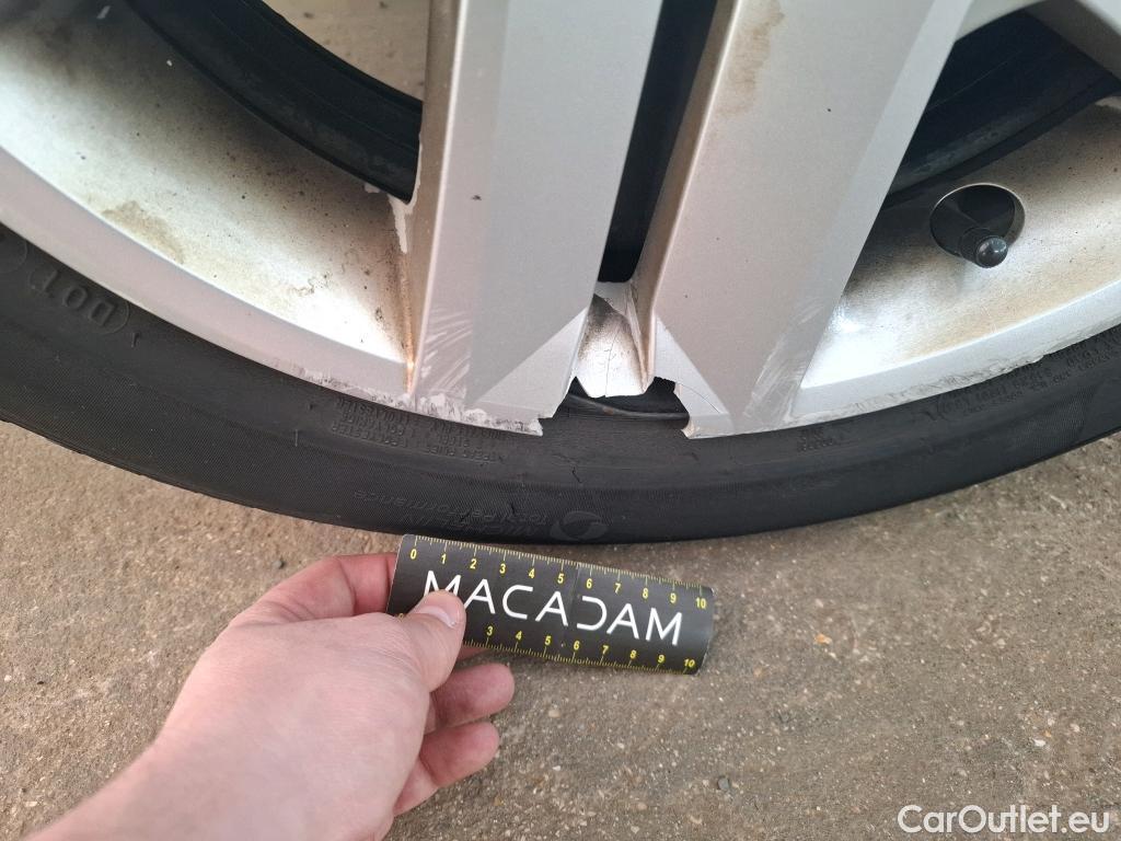  Renault  Clio  V Business 1.5 dCi 85CV BVM6 E6dT #34