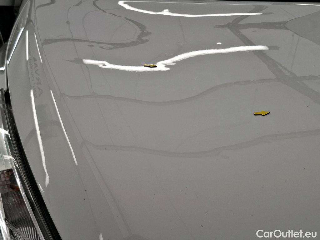  Renault  Clio  IV Business 0.9 TCe 90CV BVM5 E6 #29