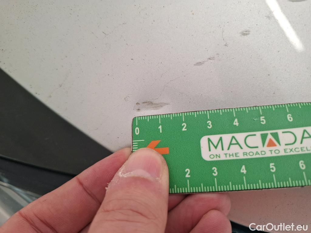  Renault  Clio  V Business 1.5 dCi 85CV BVM6 E6dT #12