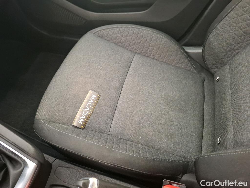  Renault  Clio  V Business 1.5 dCi 85CV BVM6 E6dT #64