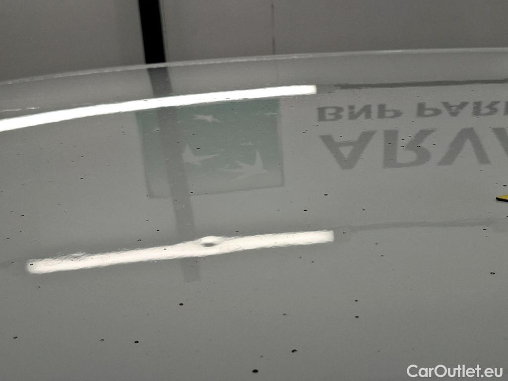  Renault  Clio RENAULT  / 2016 / 5P / Berline &Business TCe 90 #6