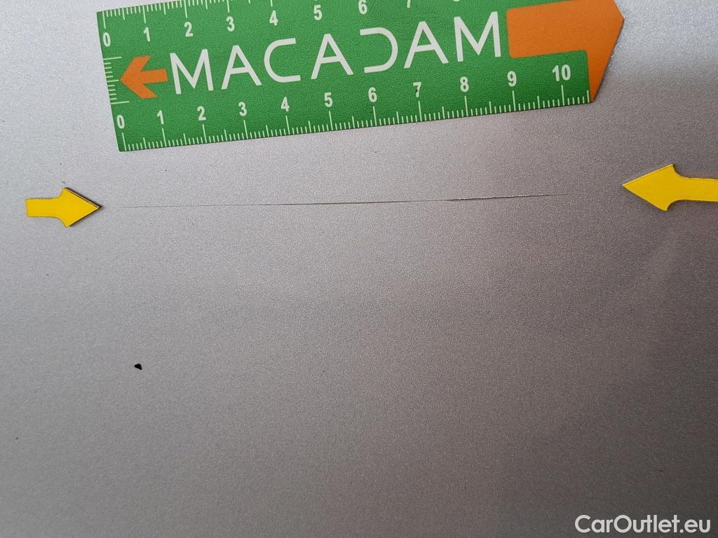  Renault  Captur  II Intens 1.6 E-TECH Hybrid 145CV BVA6 E6d #7