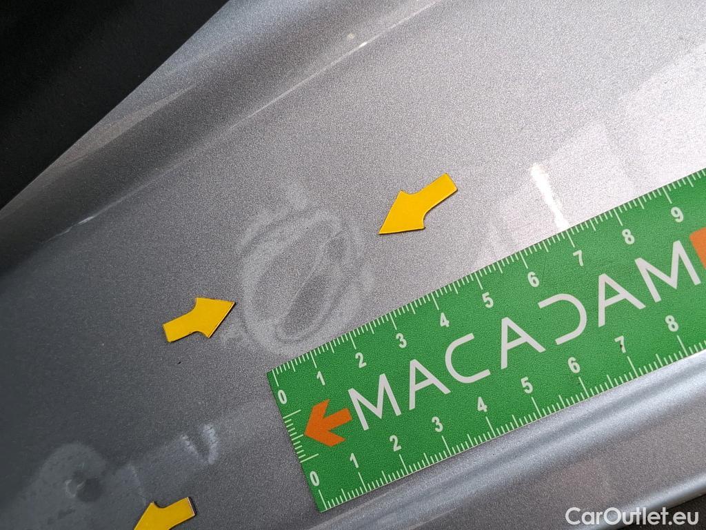  Renault  Captur  II Intens 1.6 E-TECH Hybrid 145CV BVA6 E6d #16