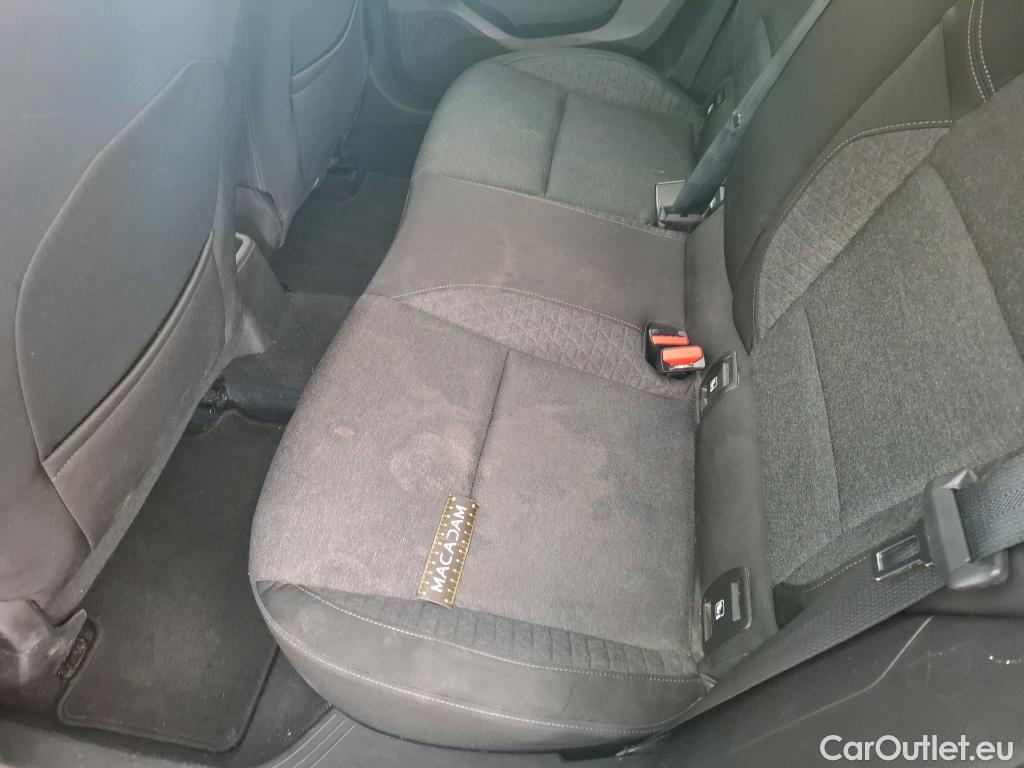  Renault  Clio  V Business 1.5 dCi 85CV BVM6 E6dT #67