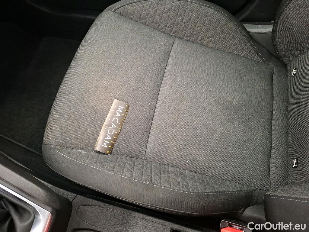  Renault  Clio  V Business 1.5 dCi 85CV BVM6 E6dT #65