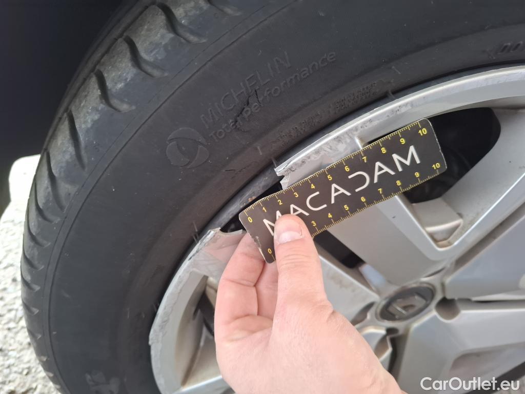  Renault  Clio  V Business 1.5 dCi 85CV BVM6 E6dT #74