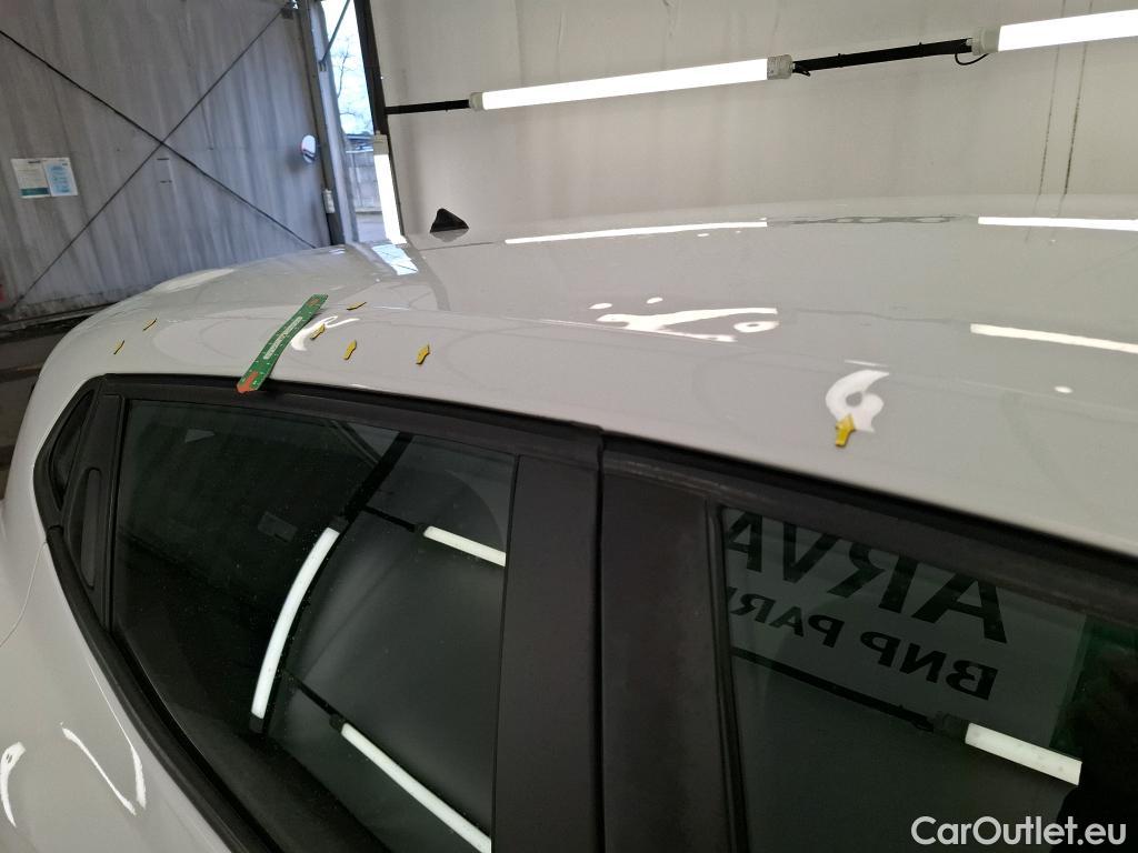  Renault  Clio  IV Business 0.9 TCe 90CV BVM5 E6 #38