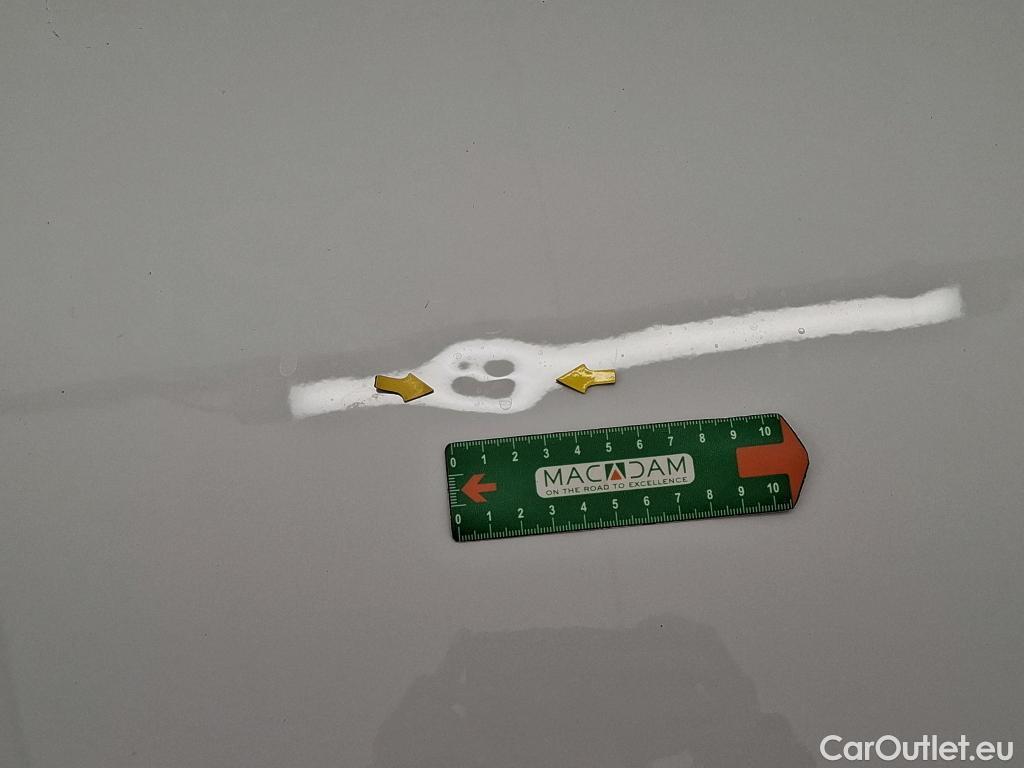  Renault  Clio  IV Business 0.9 TCe 90CV BVM5 E6 #31