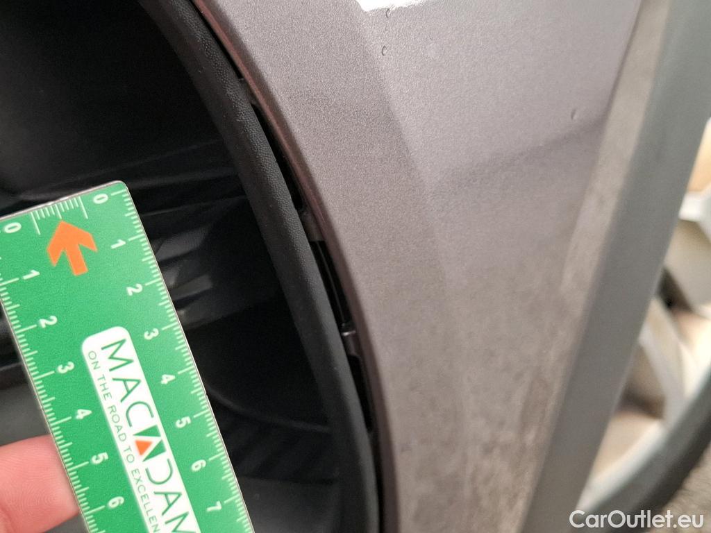  Renault  Captur  II Business 1.5 dCi 115CV BVA7 E6dT #19