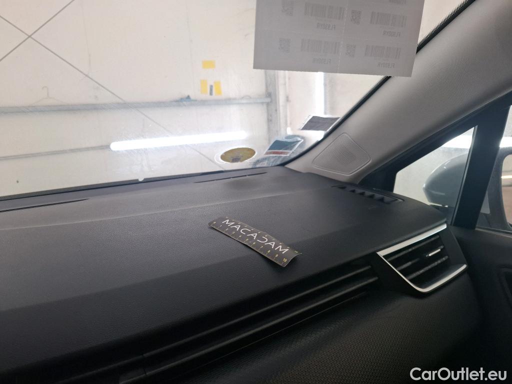  Renault  Clio  V Business 1.5 dCi 85CV BVM6 E6dT #8