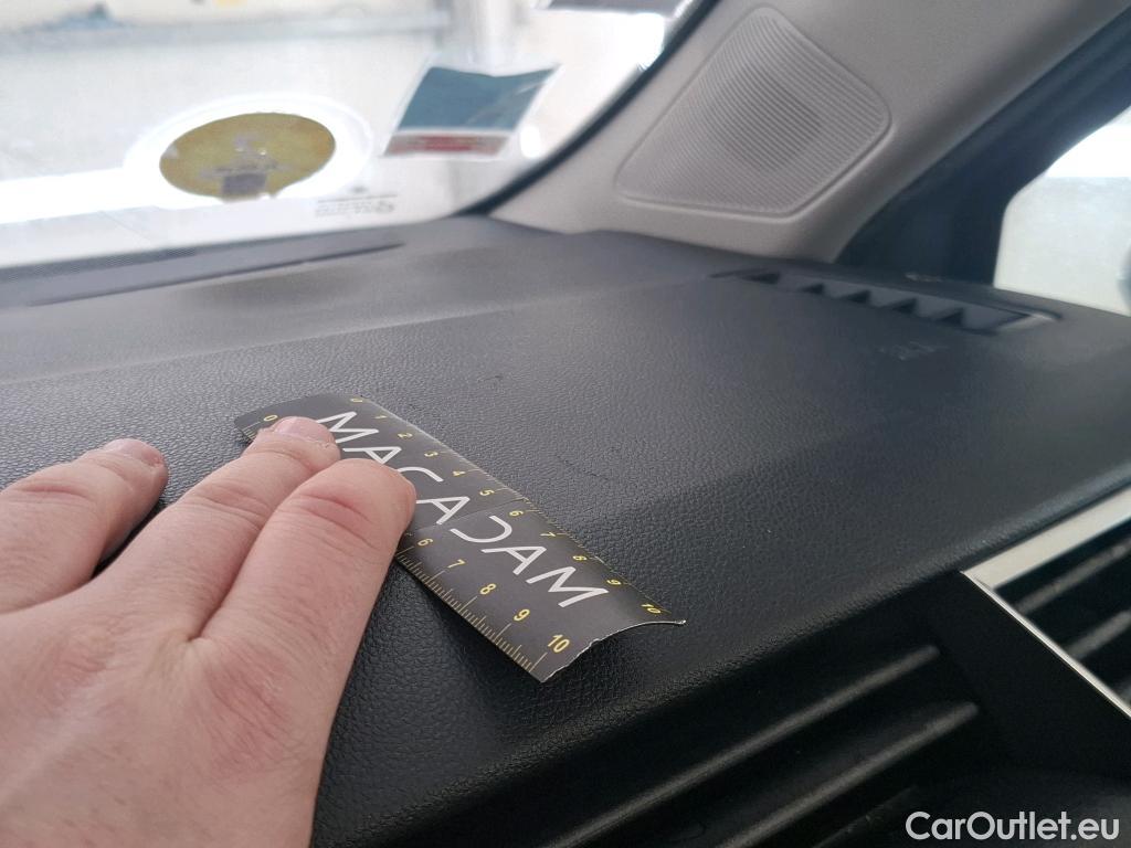  Renault  Clio  V Business 1.5 dCi 85CV BVM6 E6dT #11