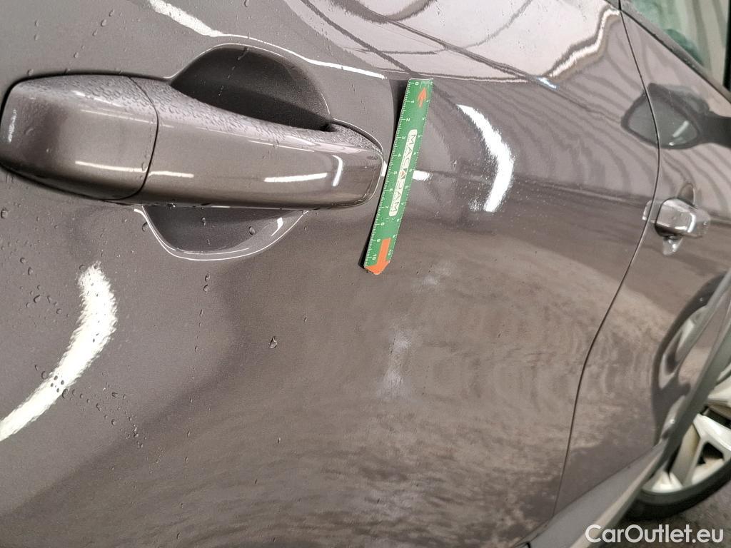  Renault  Captur  II Business 1.5 dCi 115CV BVA7 E6dT #3