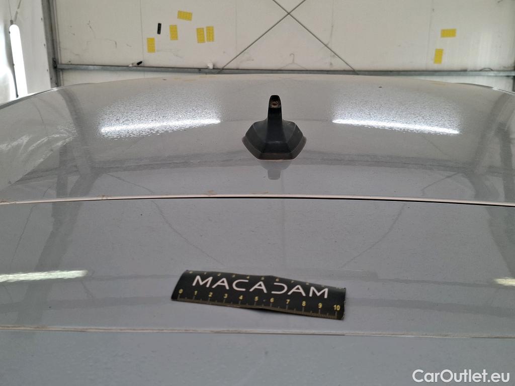  Renault  Clio  V Business 1.5 dCi 85CV BVM6 E6dT #53