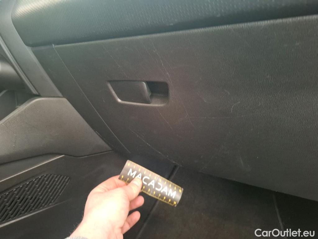  Renault  Clio  V Business 1.5 dCi 85CV BVM6 E6dT #4