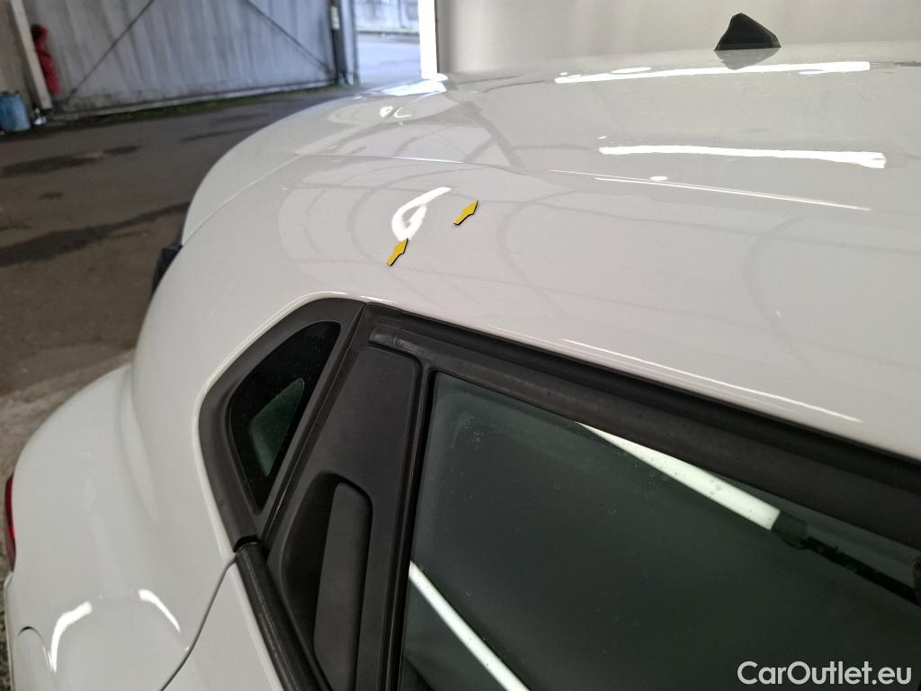  Renault  Clio  IV Business 0.9 TCe 90CV BVM5 E6 #42