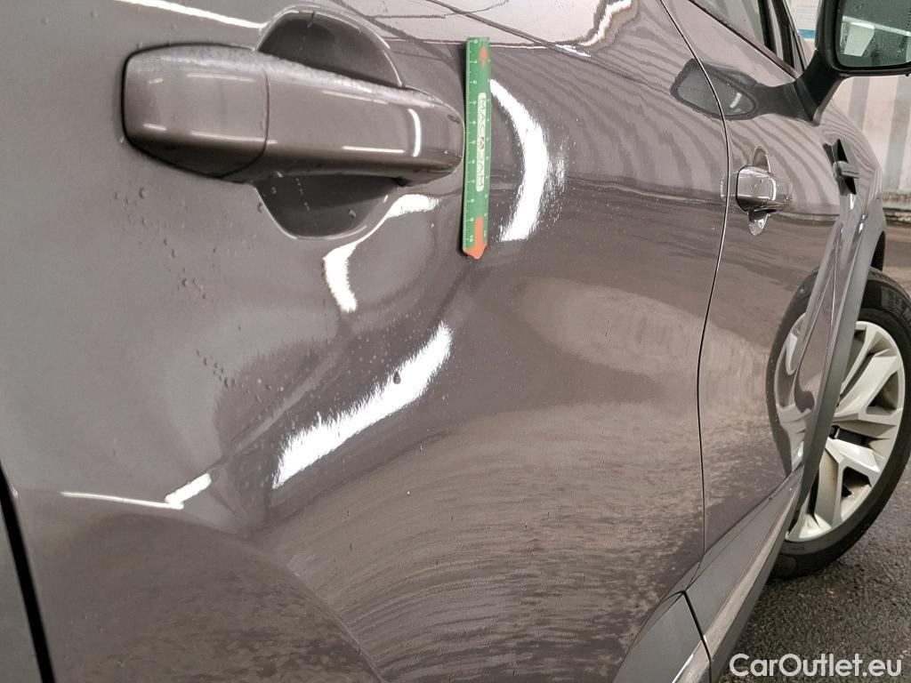  Renault  Captur  II Business 1.5 dCi 115CV BVA7 E6dT #4