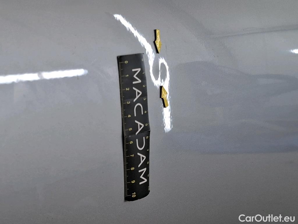  Renault  Clio  V Business 1.5 dCi 85CV BVM6 E6dT #44