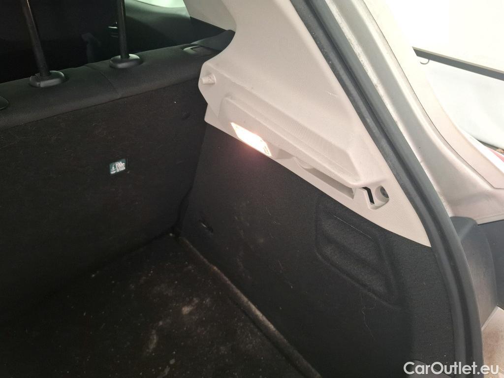  Renault  Clio  V Business 1.5 dCi 85CV BVM6 E6dT #18