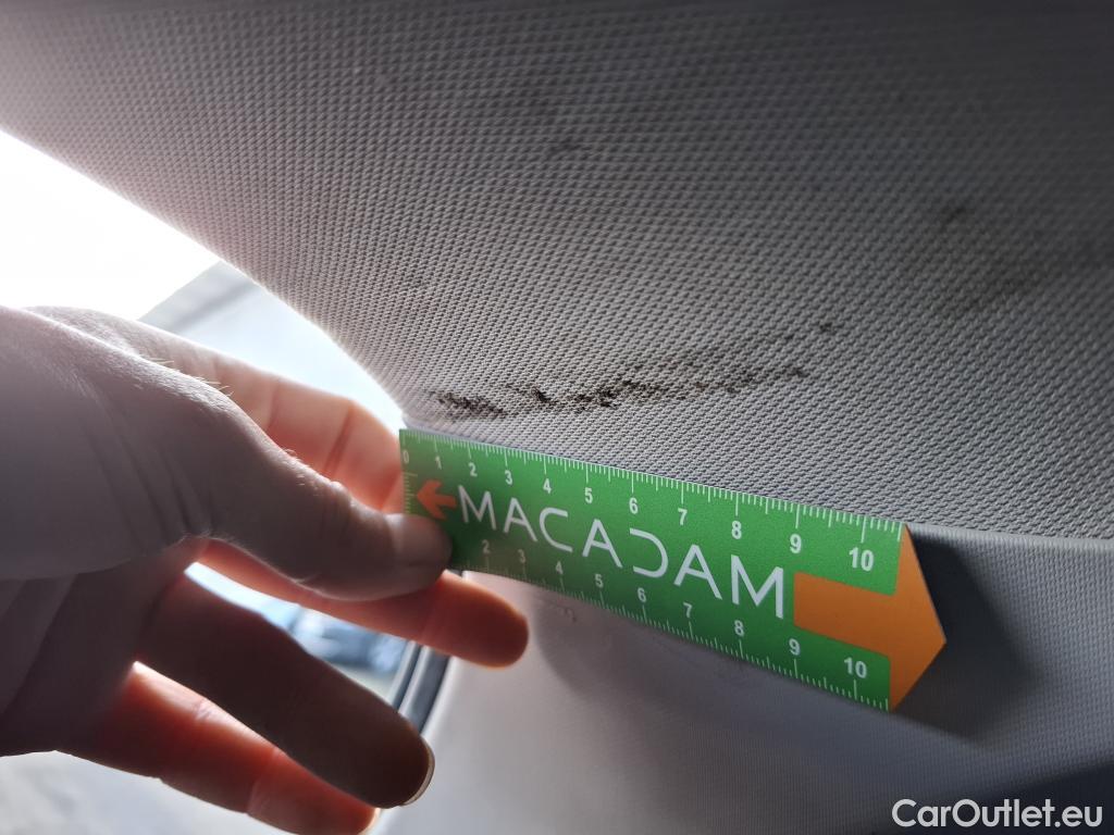  Renault  Captur  II Intens 1.6 E-TECH Hybrid 145CV BVA6 E6d #37