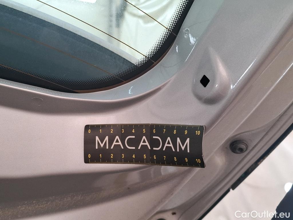  Renault  Clio  V Business 1.5 dCi 85CV BVM6 E6dT #72