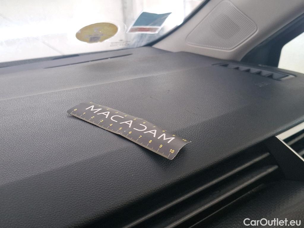  Renault  Clio  V Business 1.5 dCi 85CV BVM6 E6dT #9