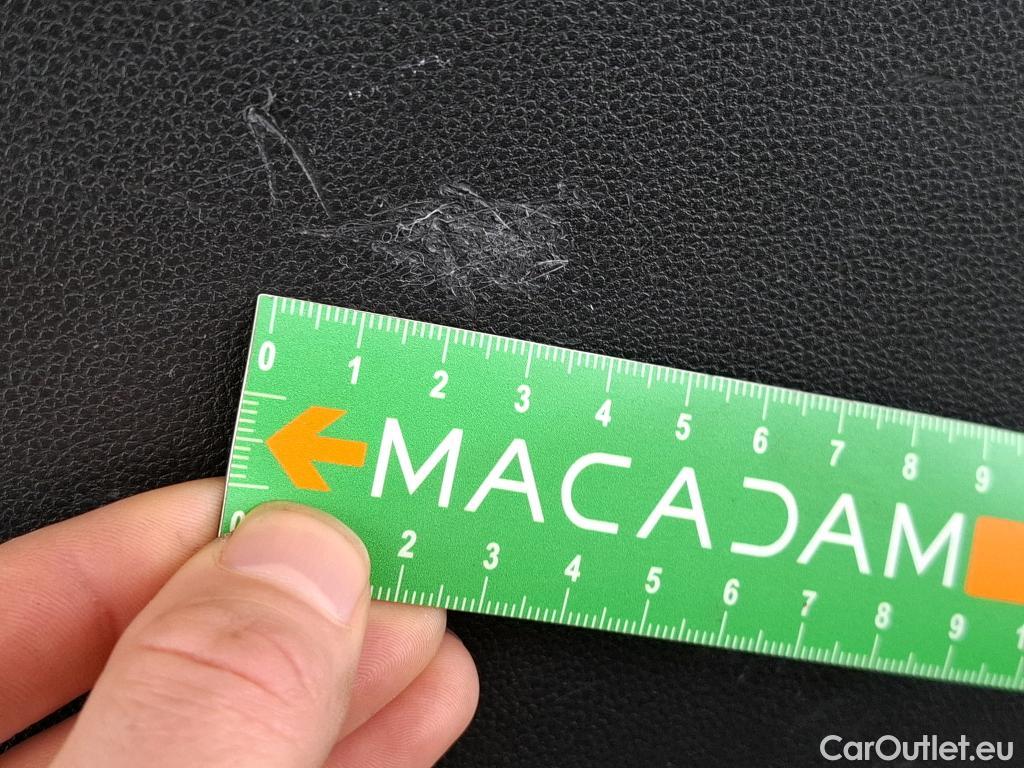  Renault  Captur  II Intens 1.6 E-TECH Hybrid 145CV BVA6 E6d #28