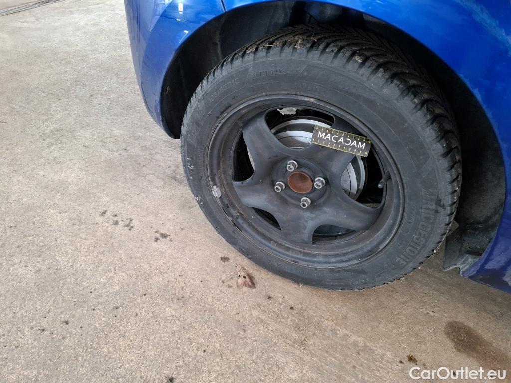  Renault  Clio  V Business 1.6 E-TECH Hybrid 140CV BVA6 E6d #25