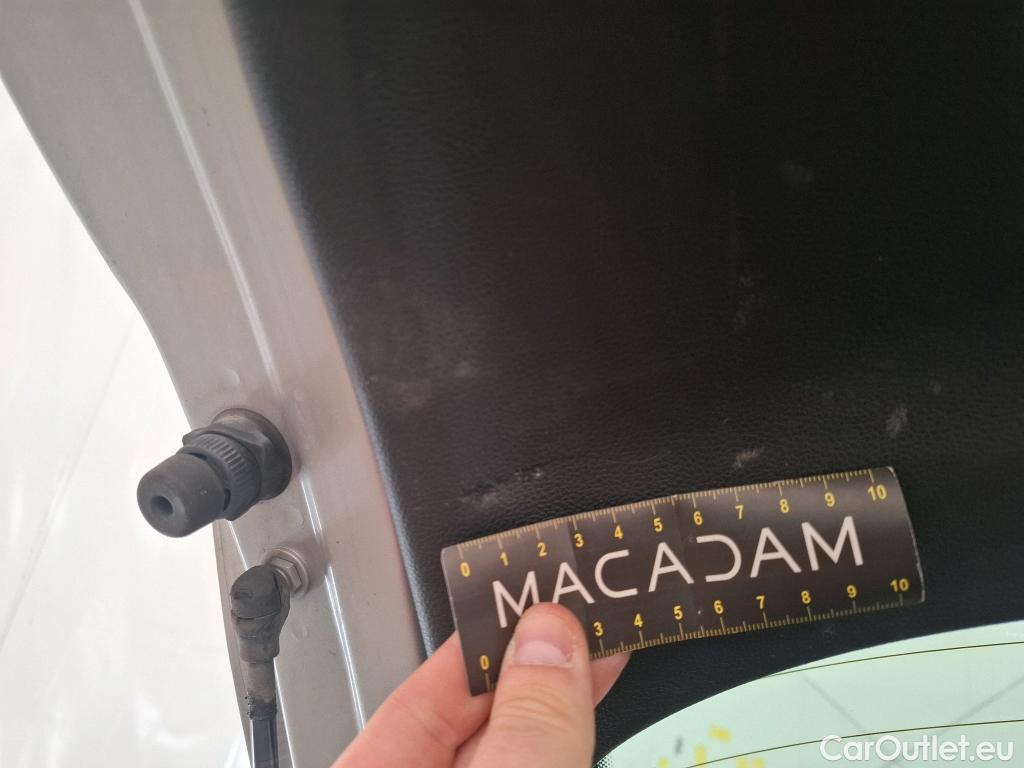  Renault  Clio  V Business 1.5 dCi 85CV BVM6 E6dT #29