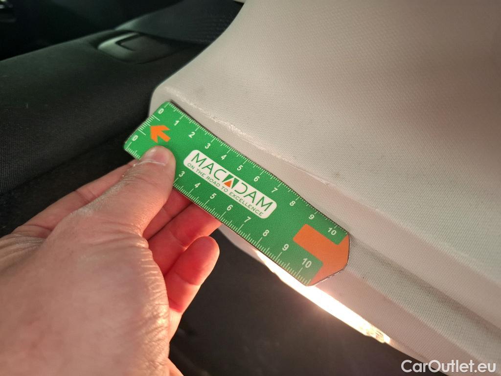  Renault  Clio  V Business 1.5 dCi 85CV BVM6 E6dT #20