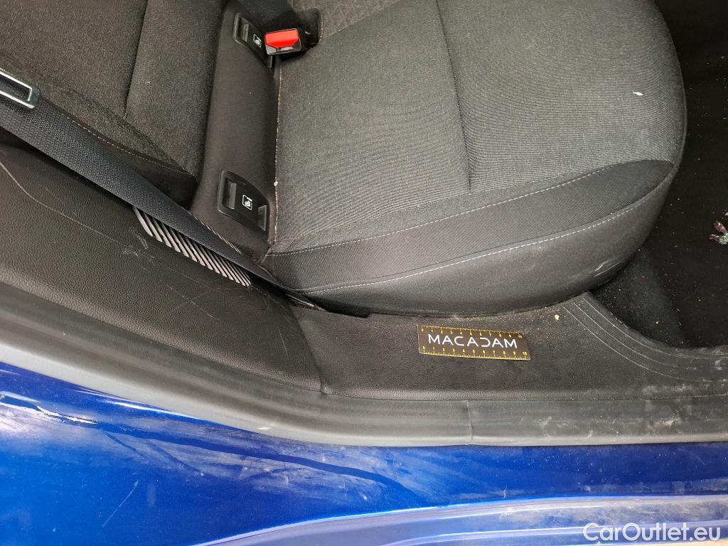  Renault  Clio  V Business 1.6 E-TECH Hybrid 140CV BVA6 E6d #15