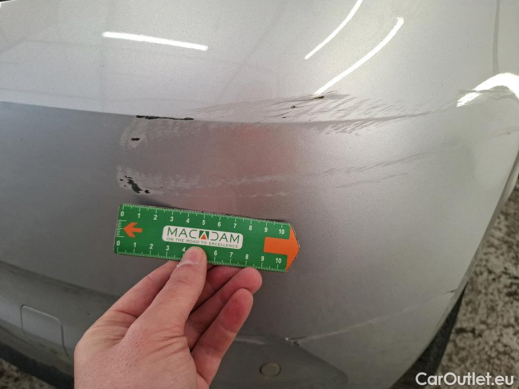  Renault  Clio  V Business 1.5 dCi 85CV BVM6 E6dT #16