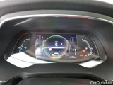  Renault  Captur  II Intens 1.6 E-TECH Hybrid 145CV BVA6 E6d #6