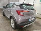  Renault  Captur  II Business 1.5 dCi 115CV BVA7 E6dT #2