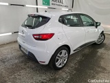  Renault  Clio  IV Business 0.9 TCe 90CV BVM5 E6 #3