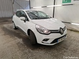  Renault  Clio  IV Business 0.9 TCe 90CV BVM5 E6 #4