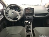  Renault  Clio  IV Business 0.9 TCe 90CV BVM5 E6 #5