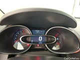  Renault  Clio  IV Business 0.9 TCe 90CV BVM5 E6 #6