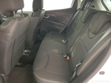  Renault  Clio  IV Business 0.9 TCe 90CV BVM5 E6 #9